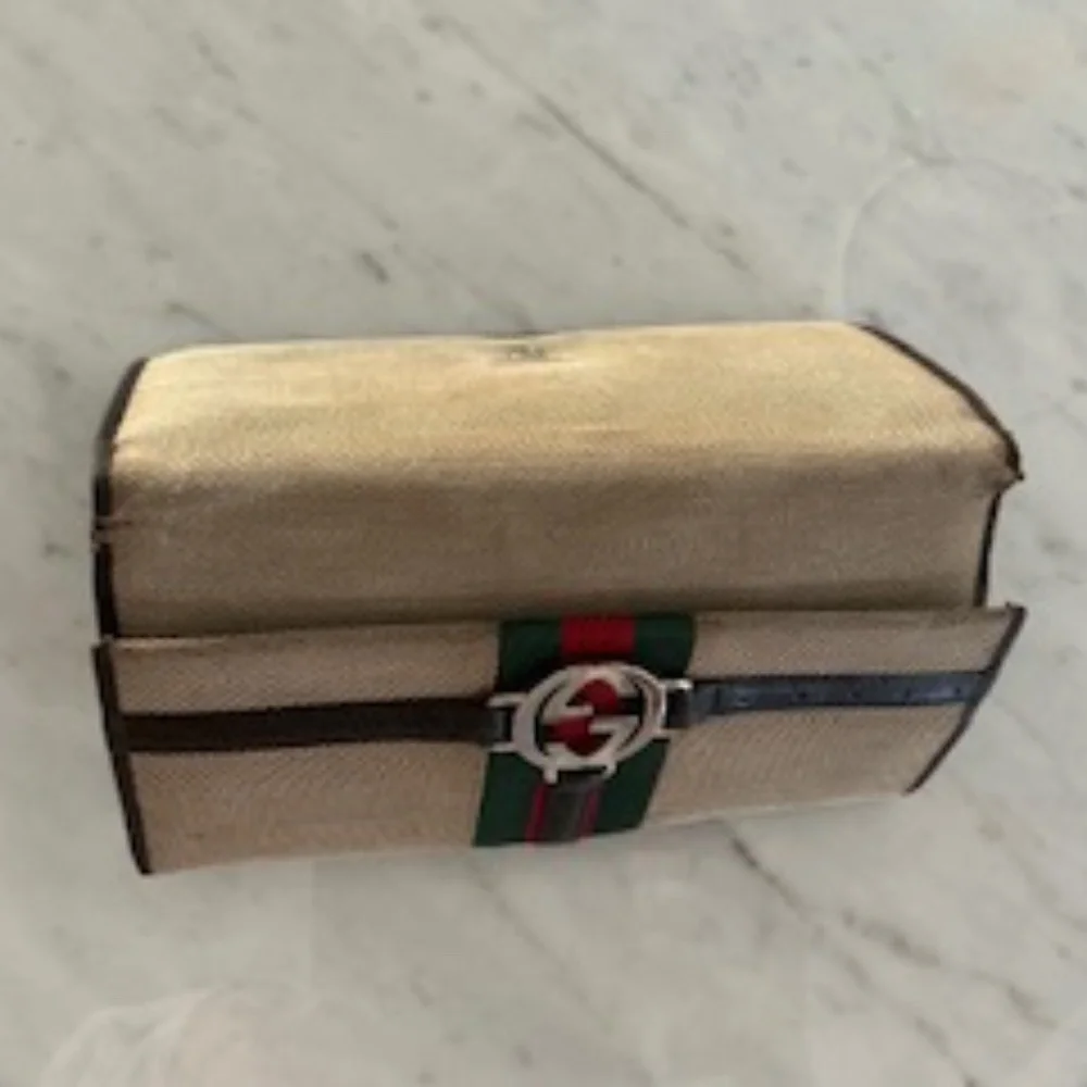 CUCCI wallet - Picture 5 of 6